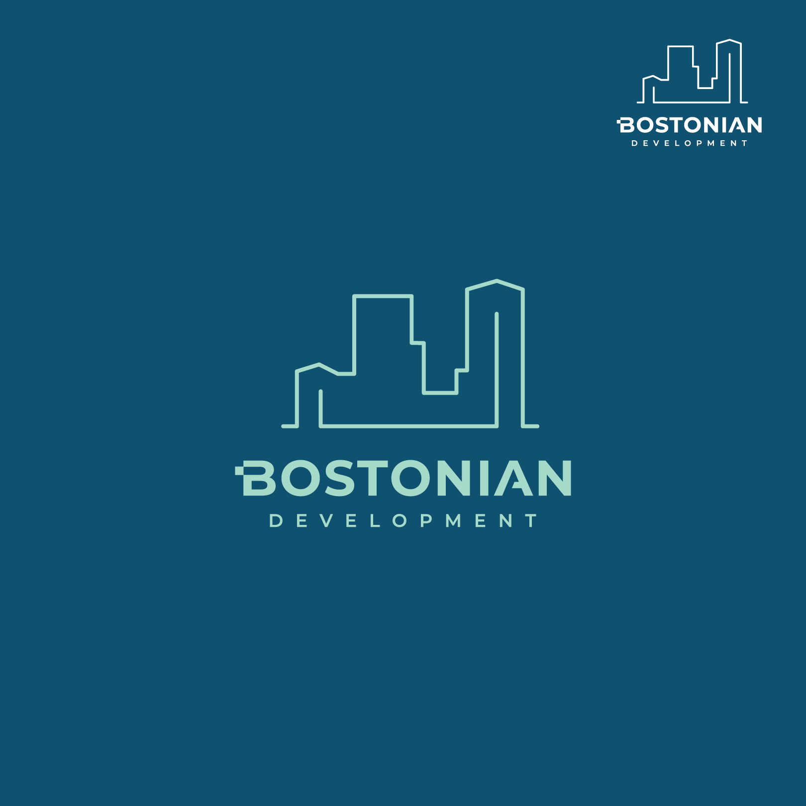 Logo-Design von premnice für dieses Projekt | Design #26319347