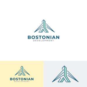 Logo Design by premnice