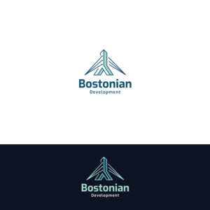 Logo-Design von premnice für dieses Projekt | Design: #26323080