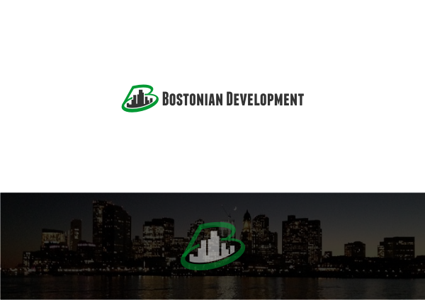 Logo Design by Amduat Design for this project | Design #26317796