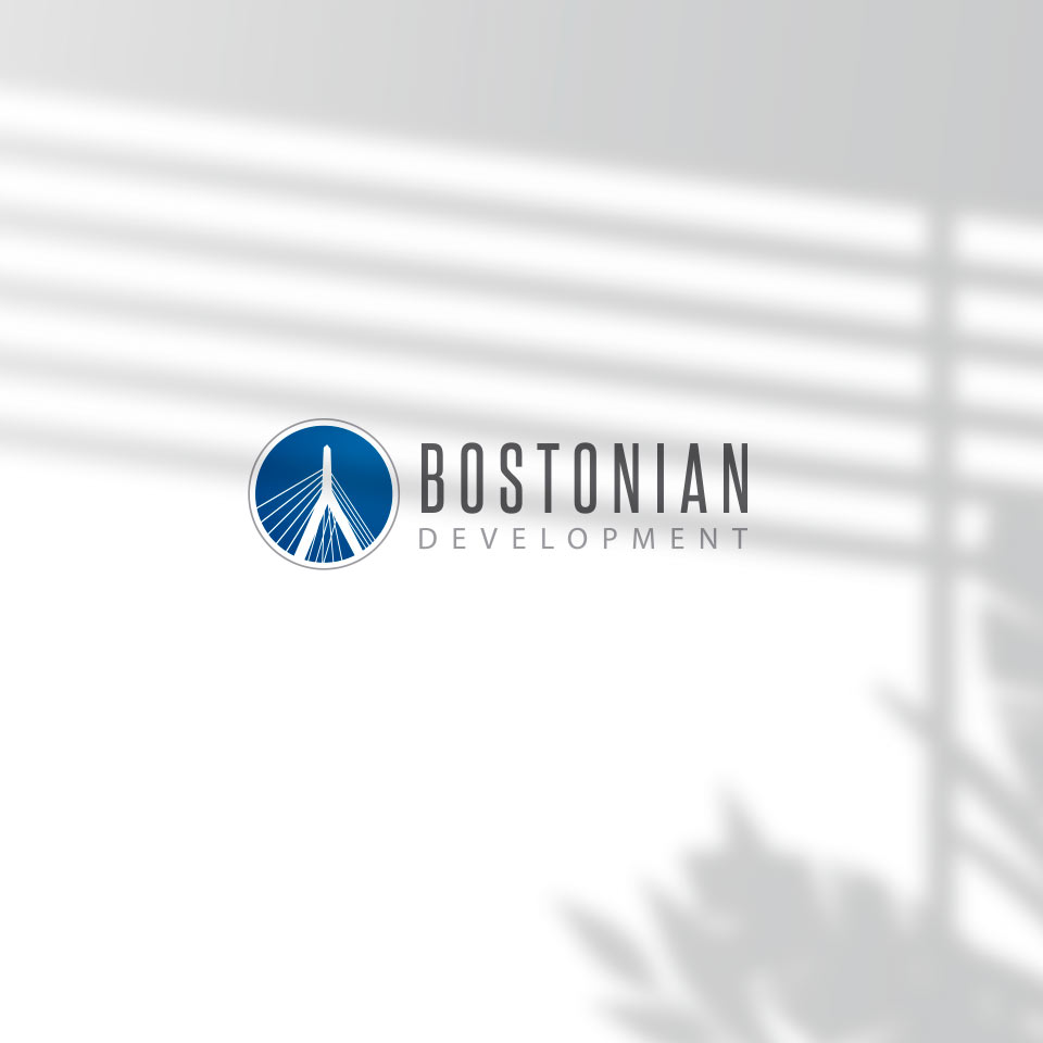 Logo Design by madeli for this project | Design: #26324831