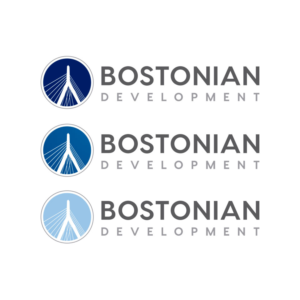 Logo Design by madeli for this project | Design: #26374043