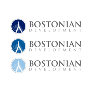 Logo Design by madeli for this project | Design: #26374044