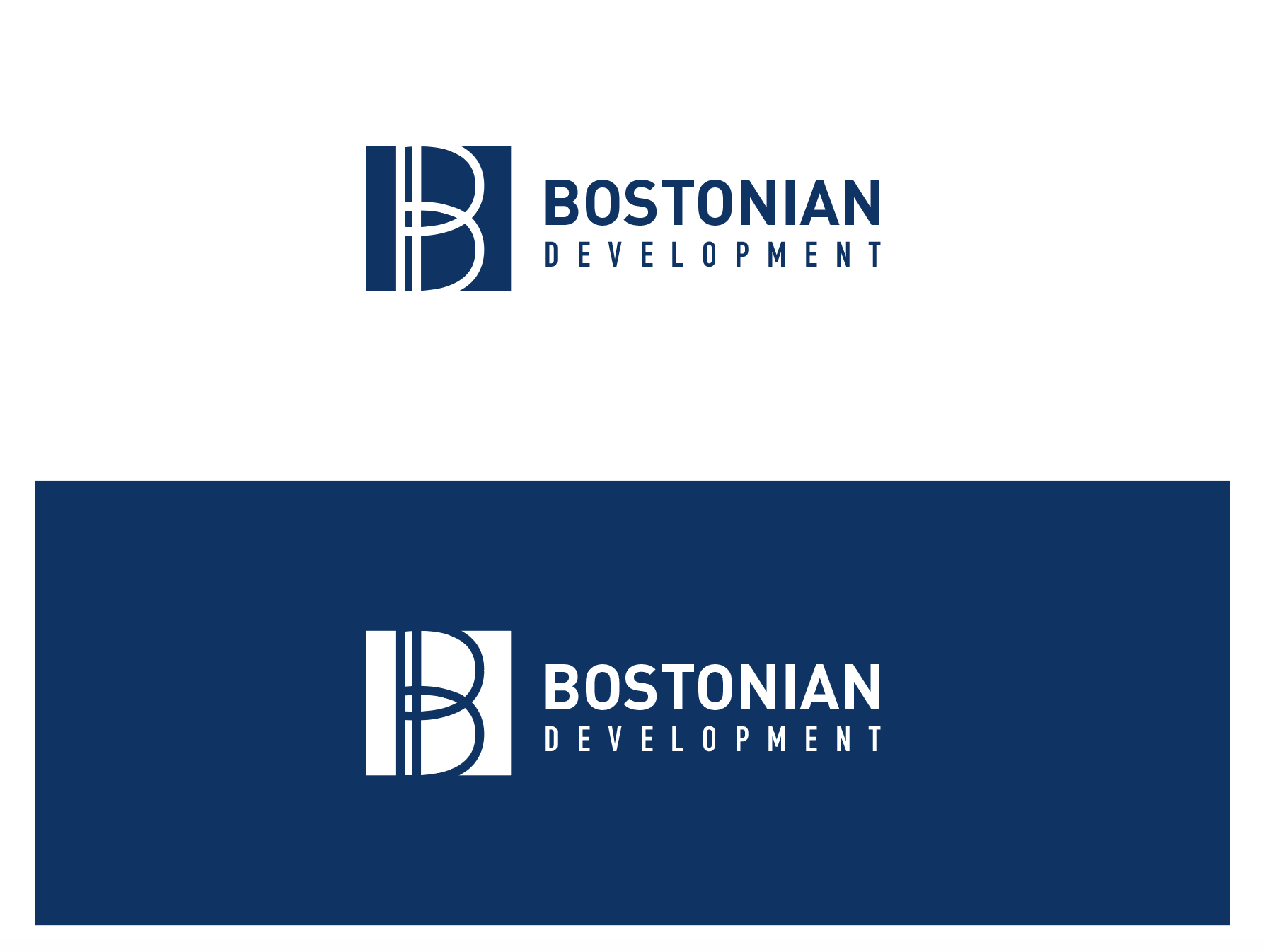 Logo Design by wonderland for this project | Design #26315383