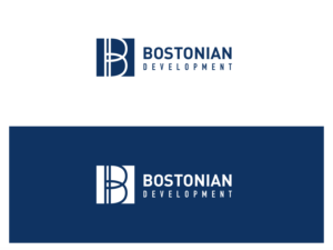 Logo Design by wonderland for this project | Design: #26315383