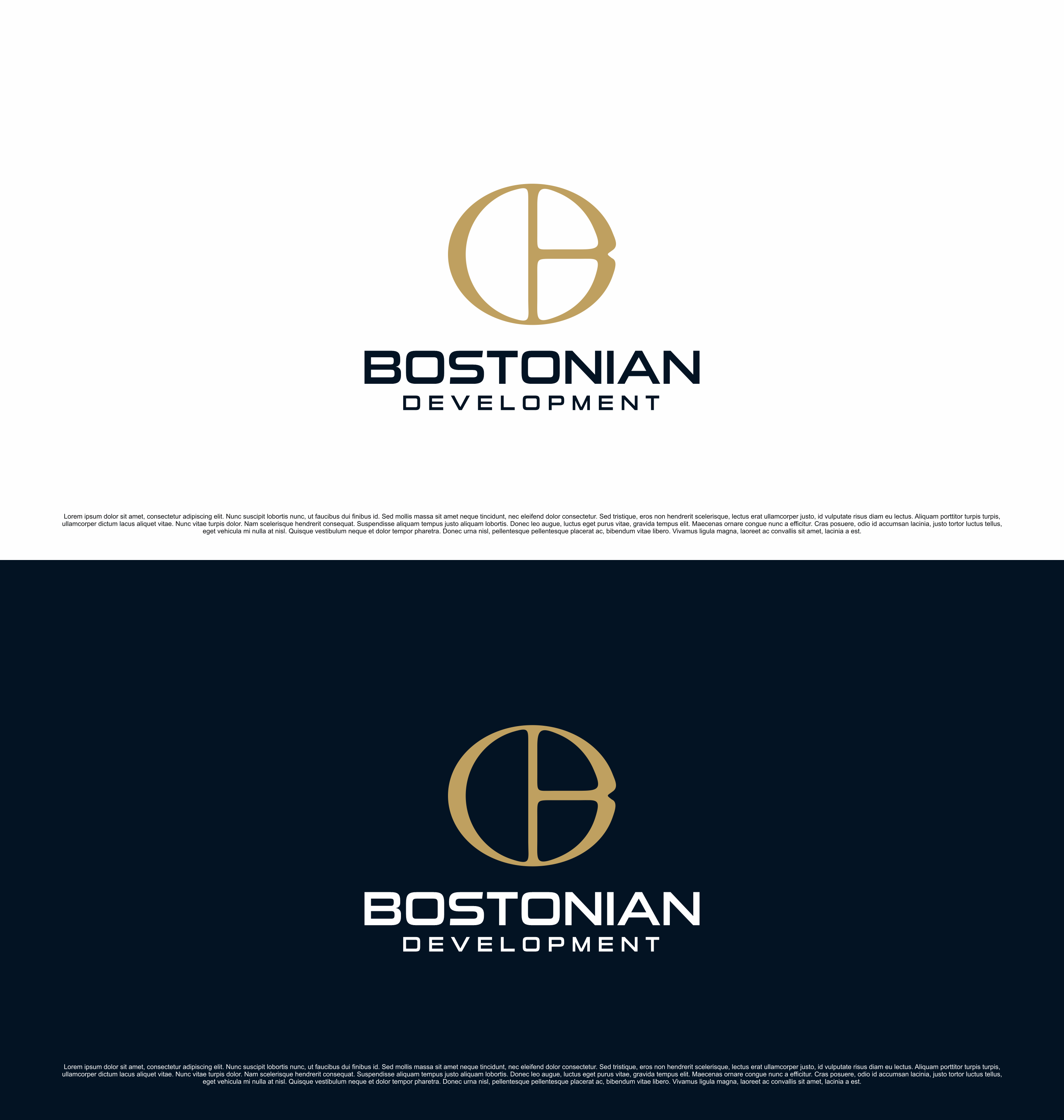 Logo-Design von T I K H E - L M W für dieses Projekt | Design #26317453