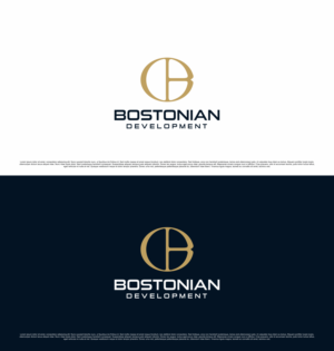 Logo Design by T I K H E - L M W for this project | Design: #26317453