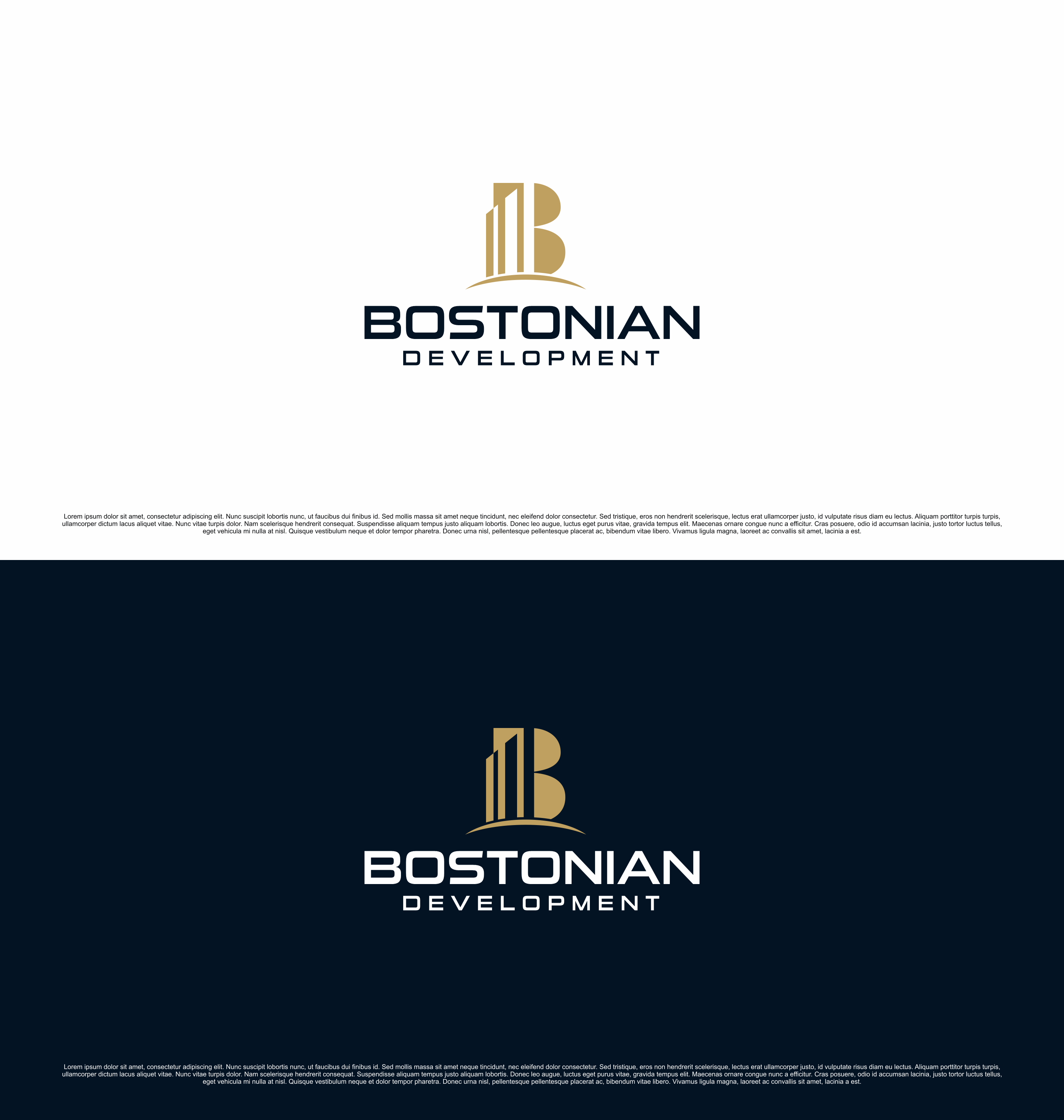 Logo Design by T I K H E - L M W for this project | Design #26317454