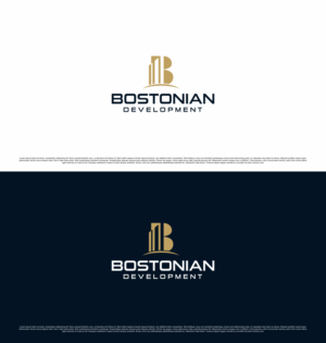 Logo Design by T I K H E - L M W for this project | Design: #26317454