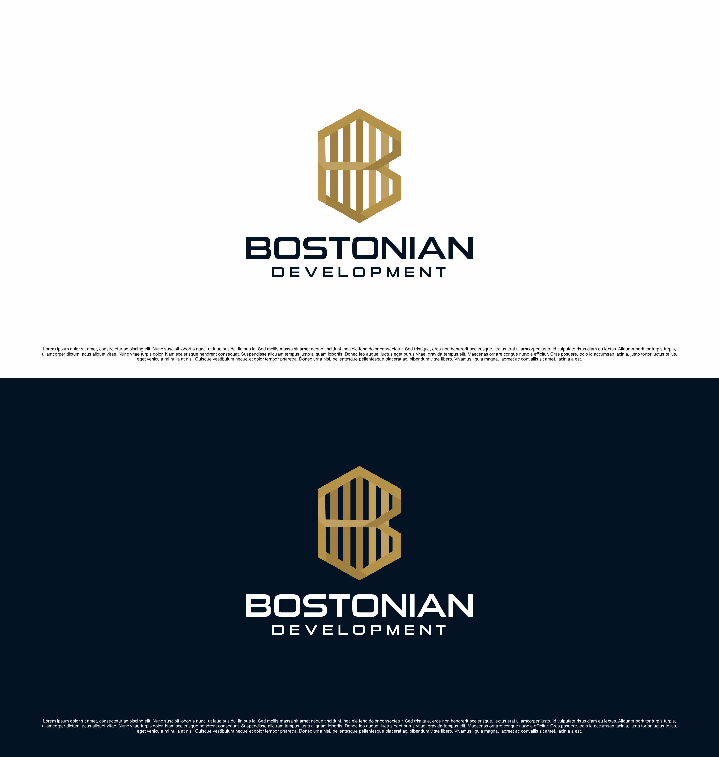 Logo-Design von T I K H E - L M W für dieses Projekt | Design #26317455