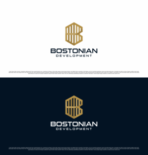 Logo Design by T I K H E - L M W for this project | Design: #26317455