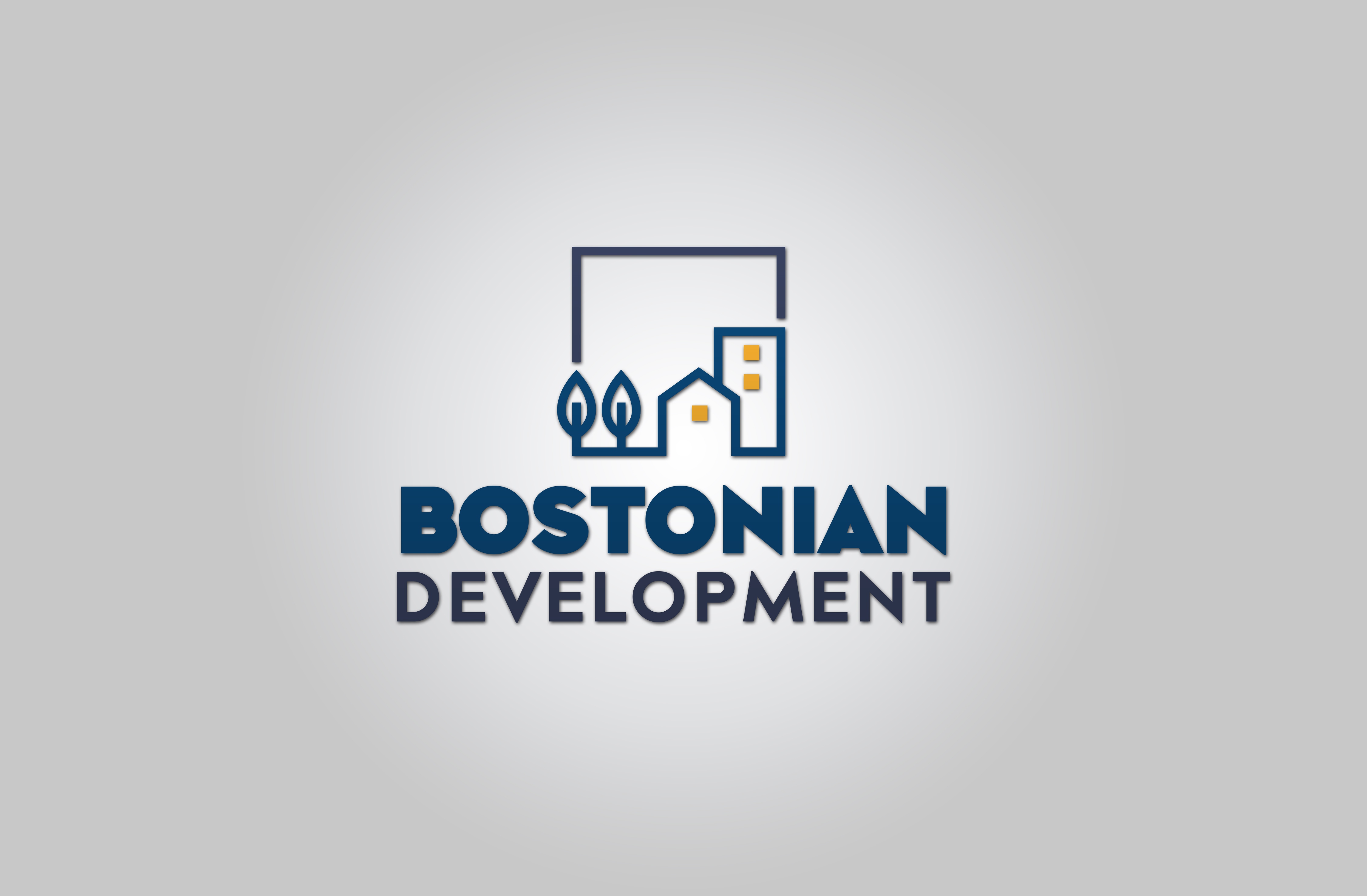 Diseño de Logo por Emran Ali para este proyecto | Diseño #26318669