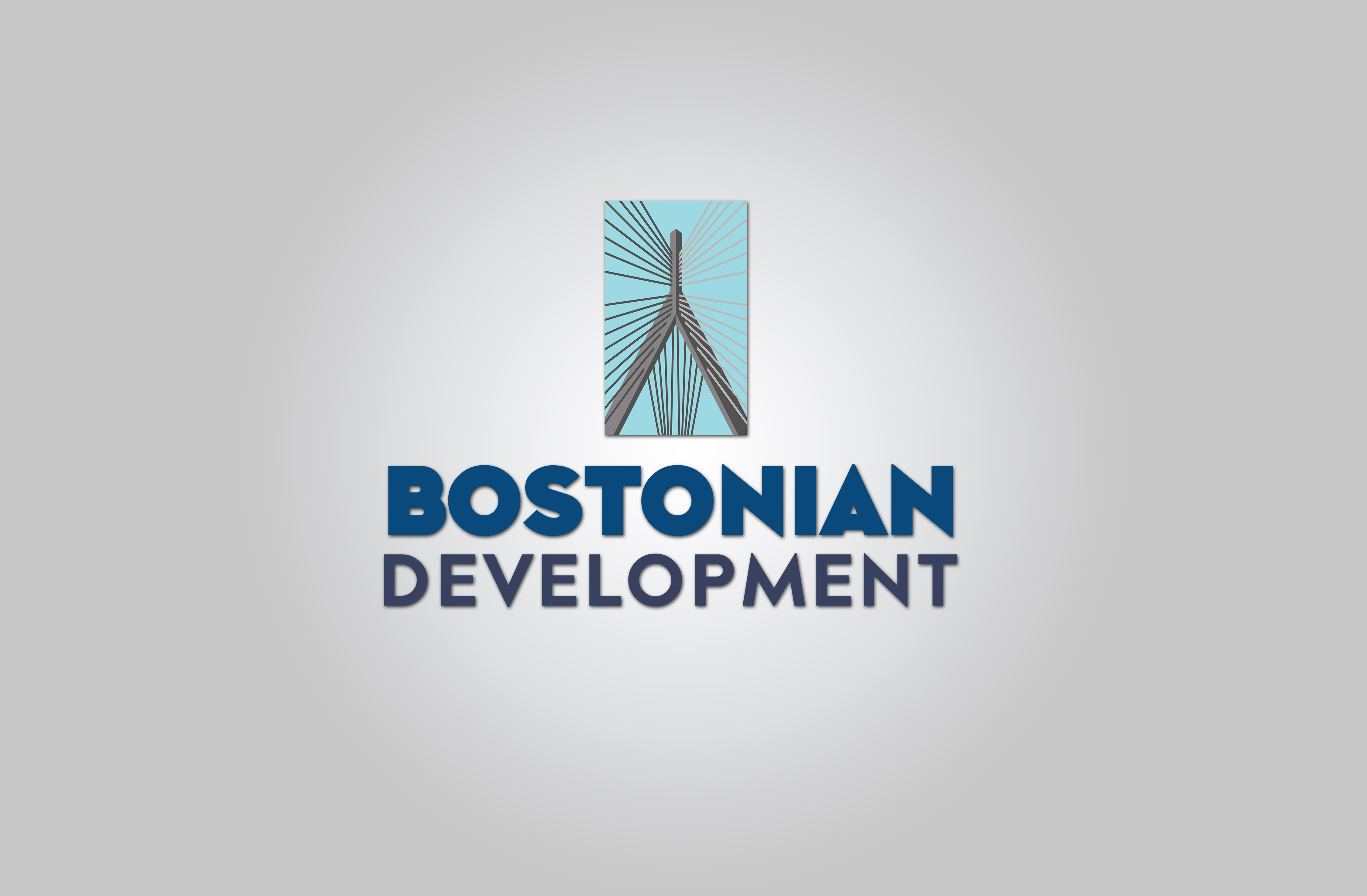 Diseño de Logo por Emran Ali para este proyecto | Diseño #26324883