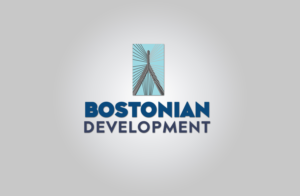 Logo-Design von Emran Ali für dieses Projekt | Design: #26324883