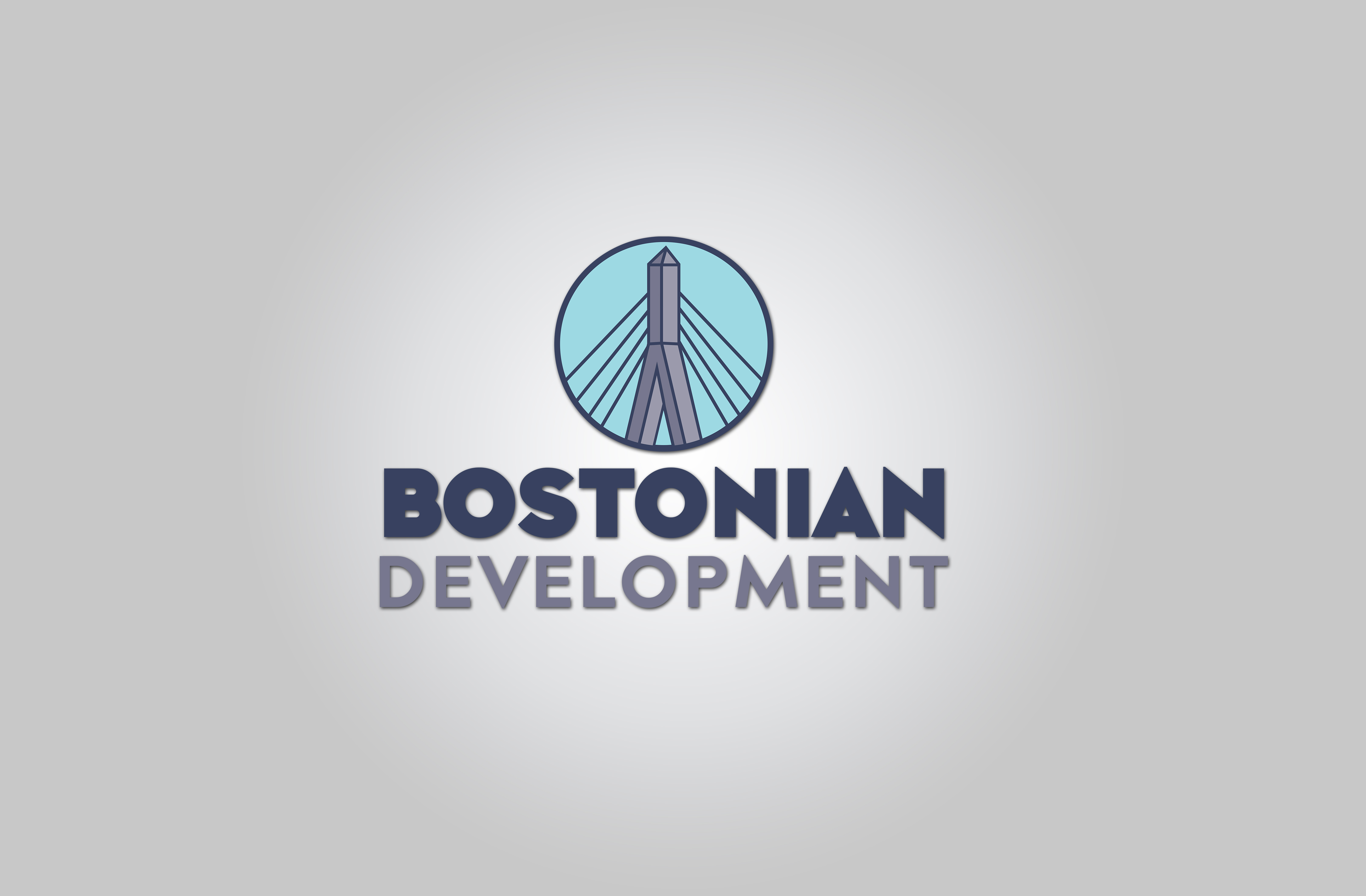 Logo-Design von Emran Ali für dieses Projekt | Design #26324884