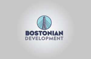Logo-Design von Emran Ali für dieses Projekt | Design: #26324884