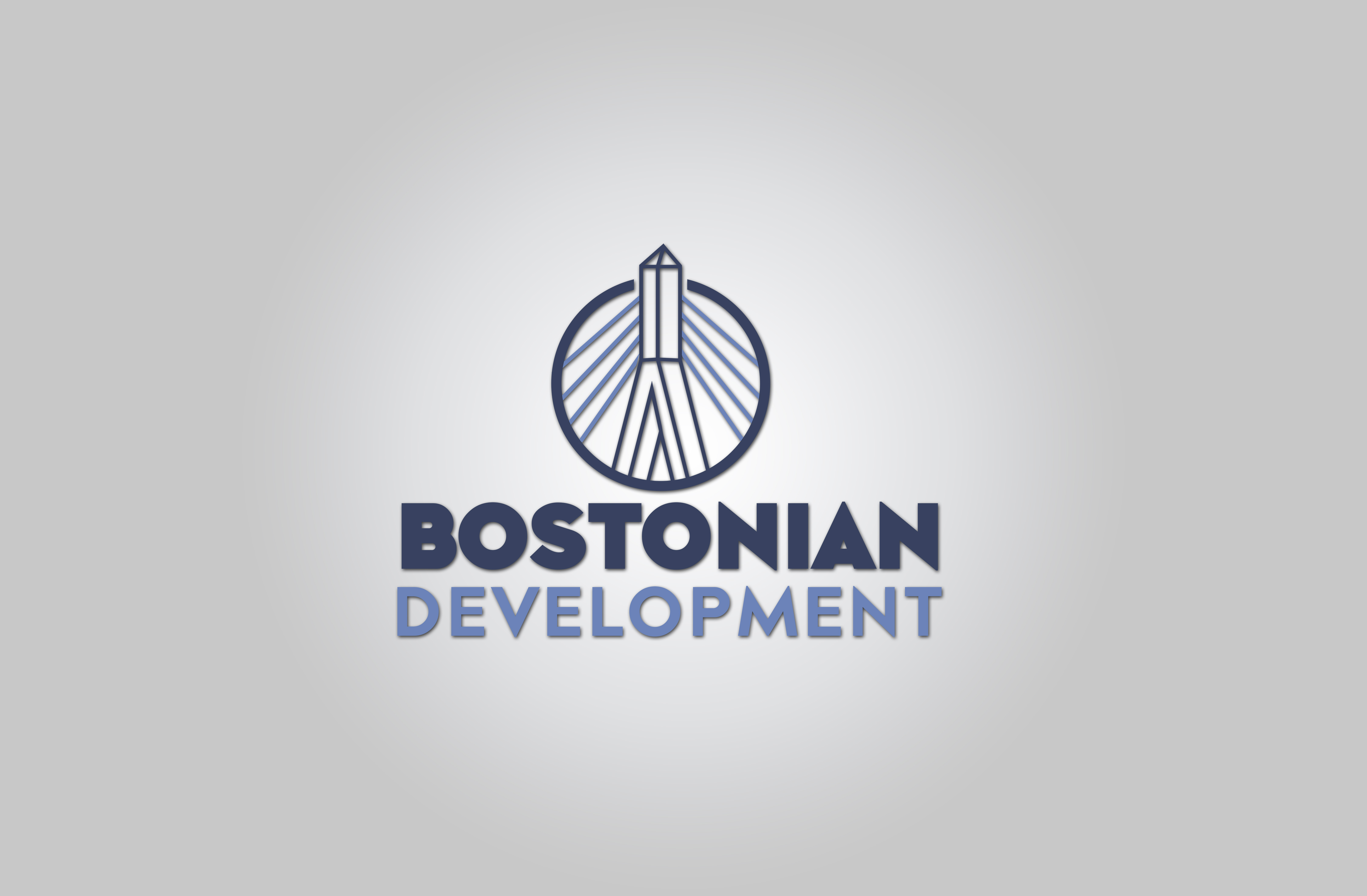 Logo-Design von Emran Ali für dieses Projekt | Design #26324885