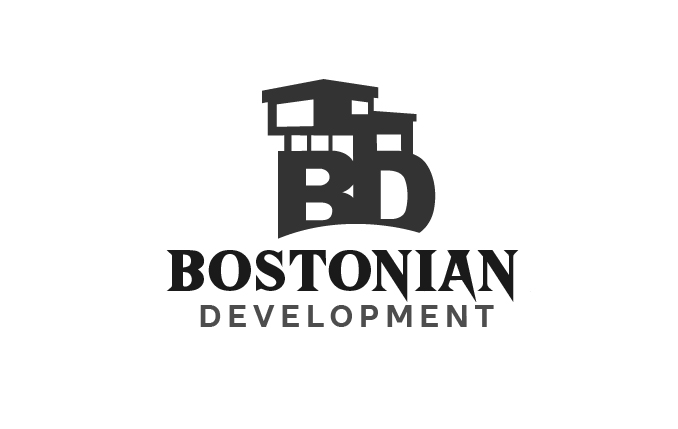 Logo Design by got2believe for this project | Design #26317507