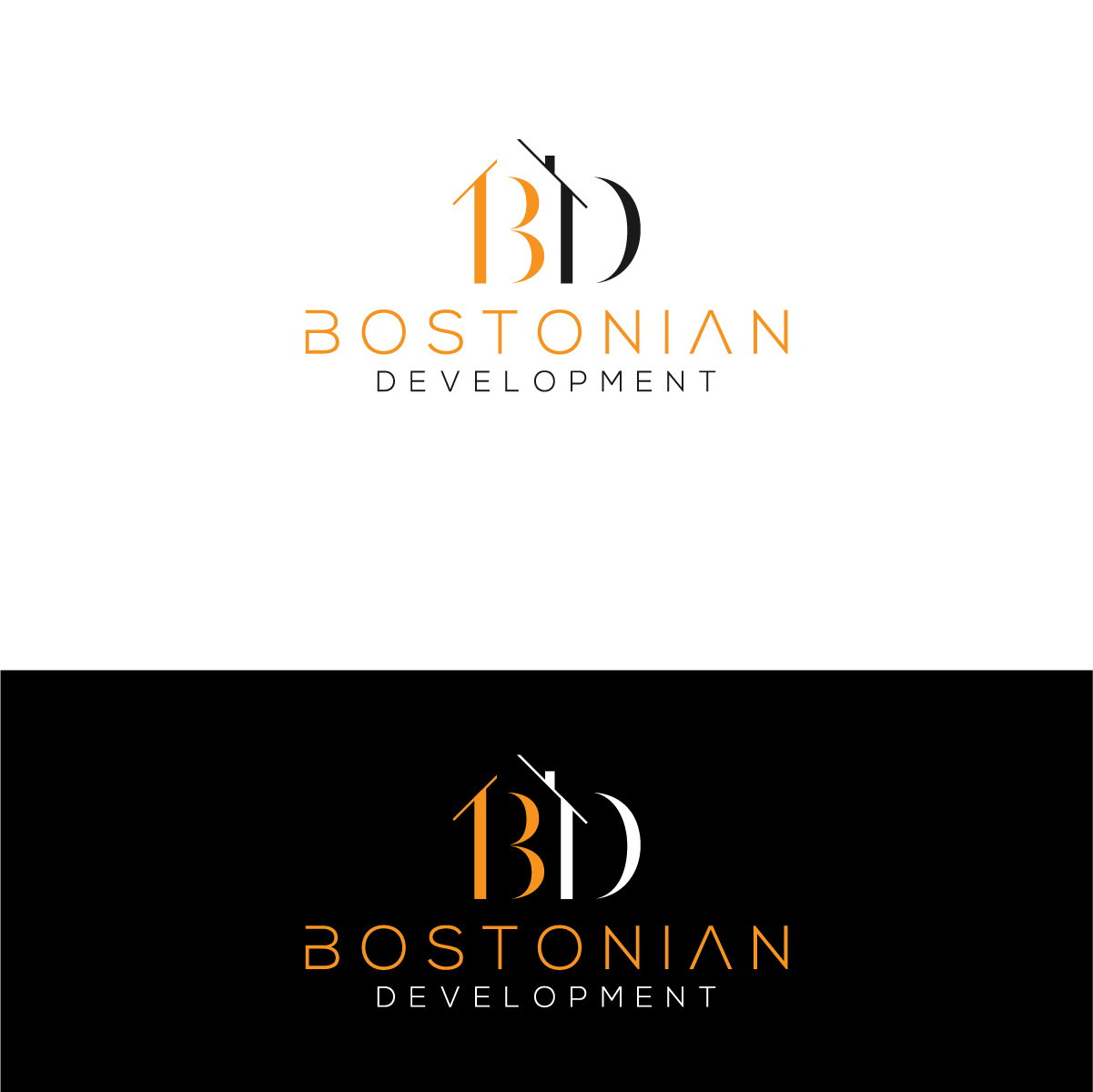 Logo-Design von Deziners Zone für dieses Projekt | Design #26316649