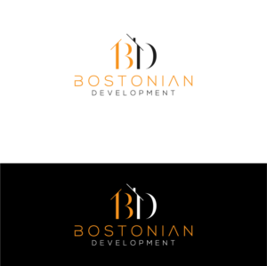 Logo Design by Deziners Zone for this project | Design: #26316649