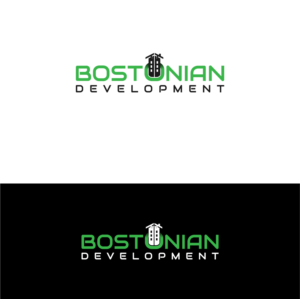 Logo Design by Deziners Zone for this project | Design: #26316650
