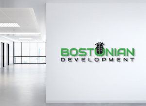 Logo-Design von Deziners Zone für dieses Projekt | Design: #26316651