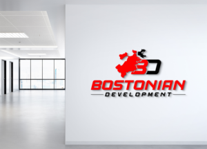 Logo Design by Deziners Zone for this project | Design: #26316653