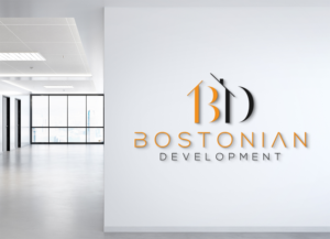 Logo-Design von Deziners Zone für dieses Projekt | Design: #26316654