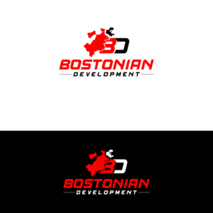 Logo Design by Deziners Zone for this project | Design: #26316657