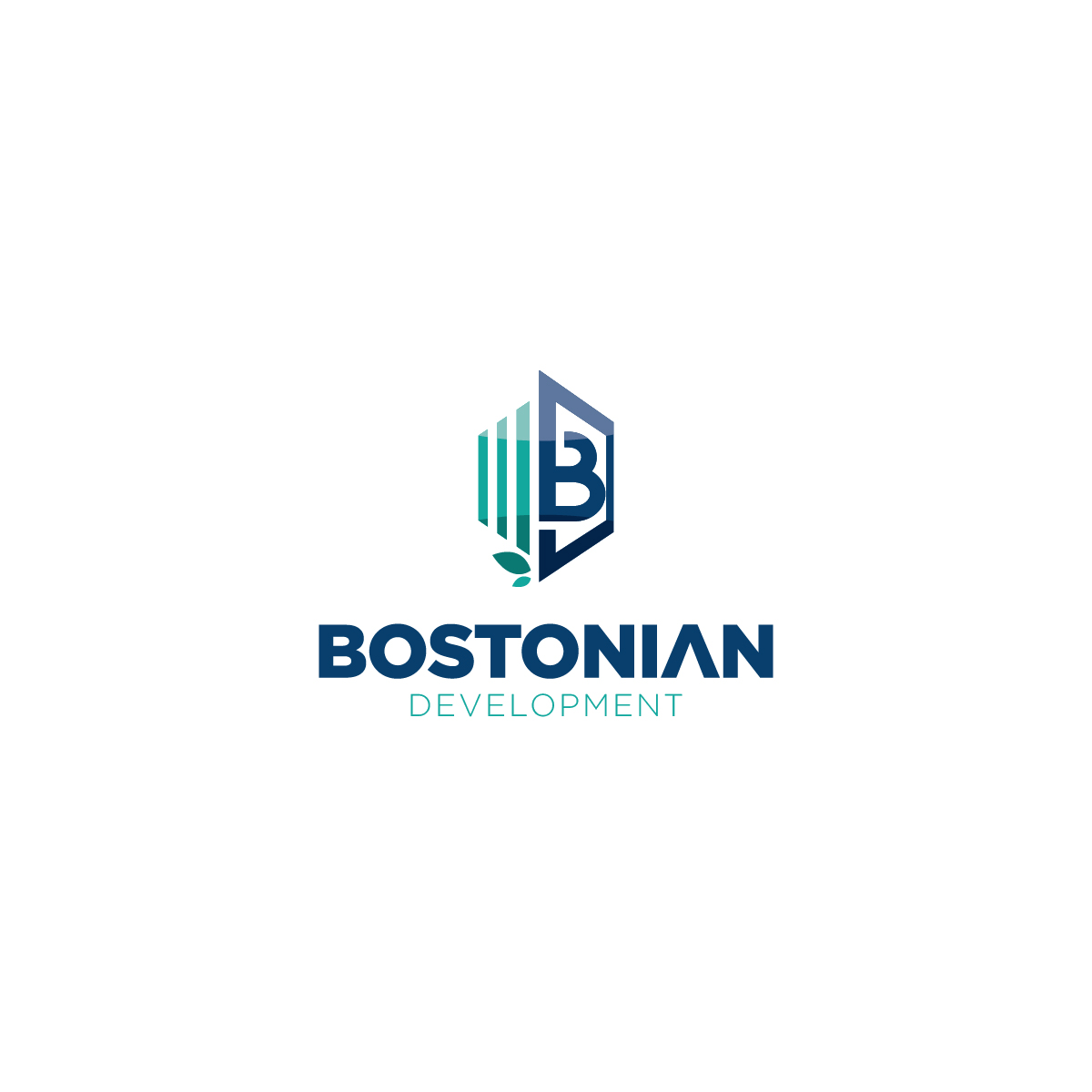 Logo Design by Magic of Art for this project | Design #26317593