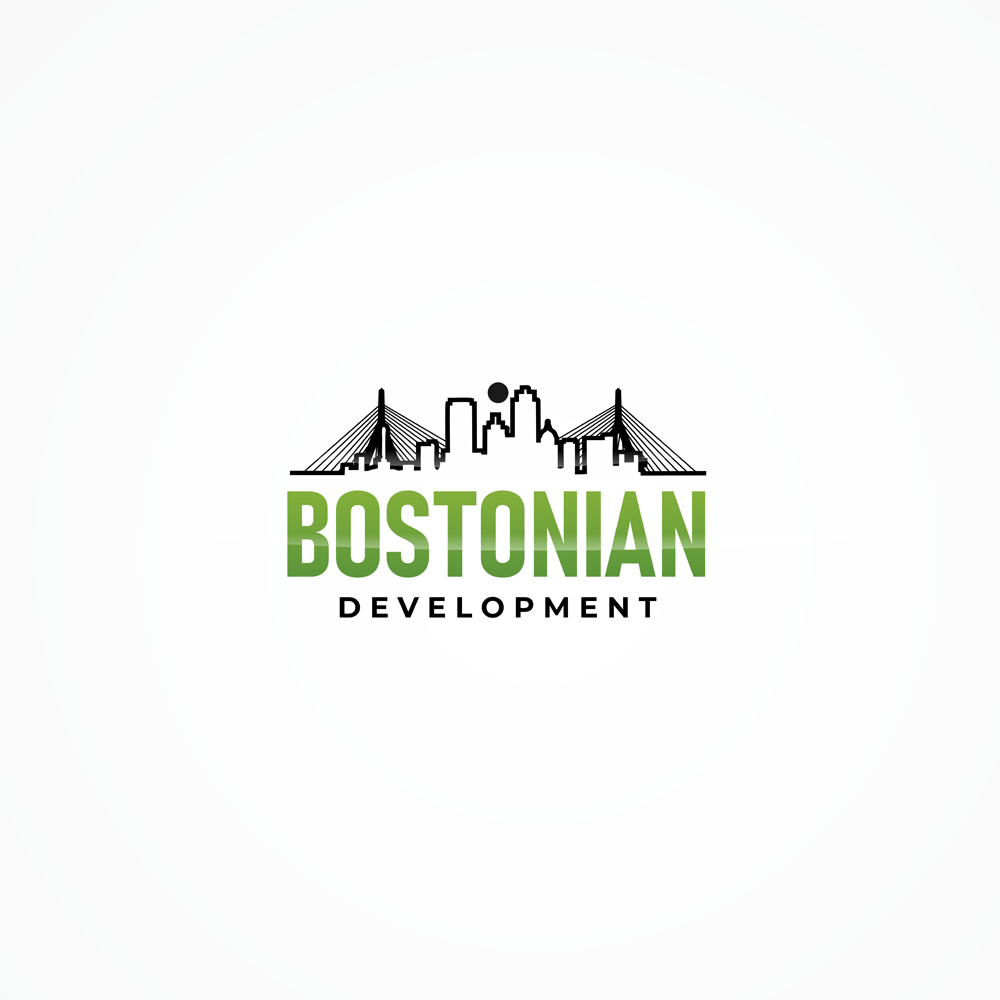 Logo Design by sachin95 for this project | Design #26320645