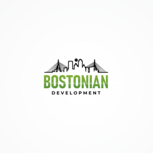 Diseño de Logo por sachin 4 para este proyecto | Diseño #26320645