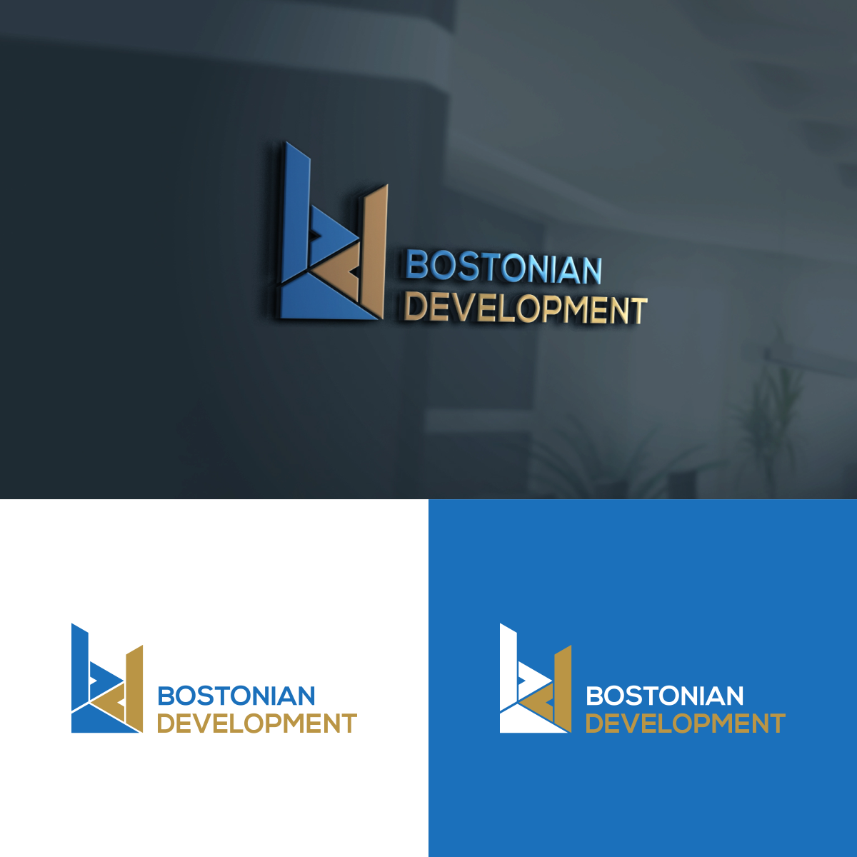 Diseño de Logo por aqilazhifara para este proyecto | Diseño #26313680