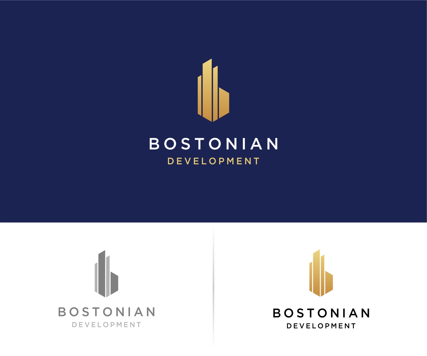 Diseño de Logo por Zeph Design para este proyecto | Diseño #26319579