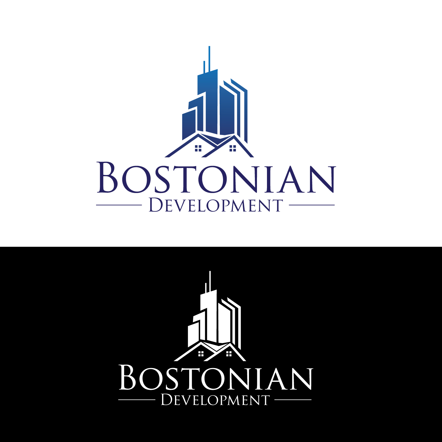 Logo-Design von GODDREAMCREATION für dieses Projekt | Design #26318467