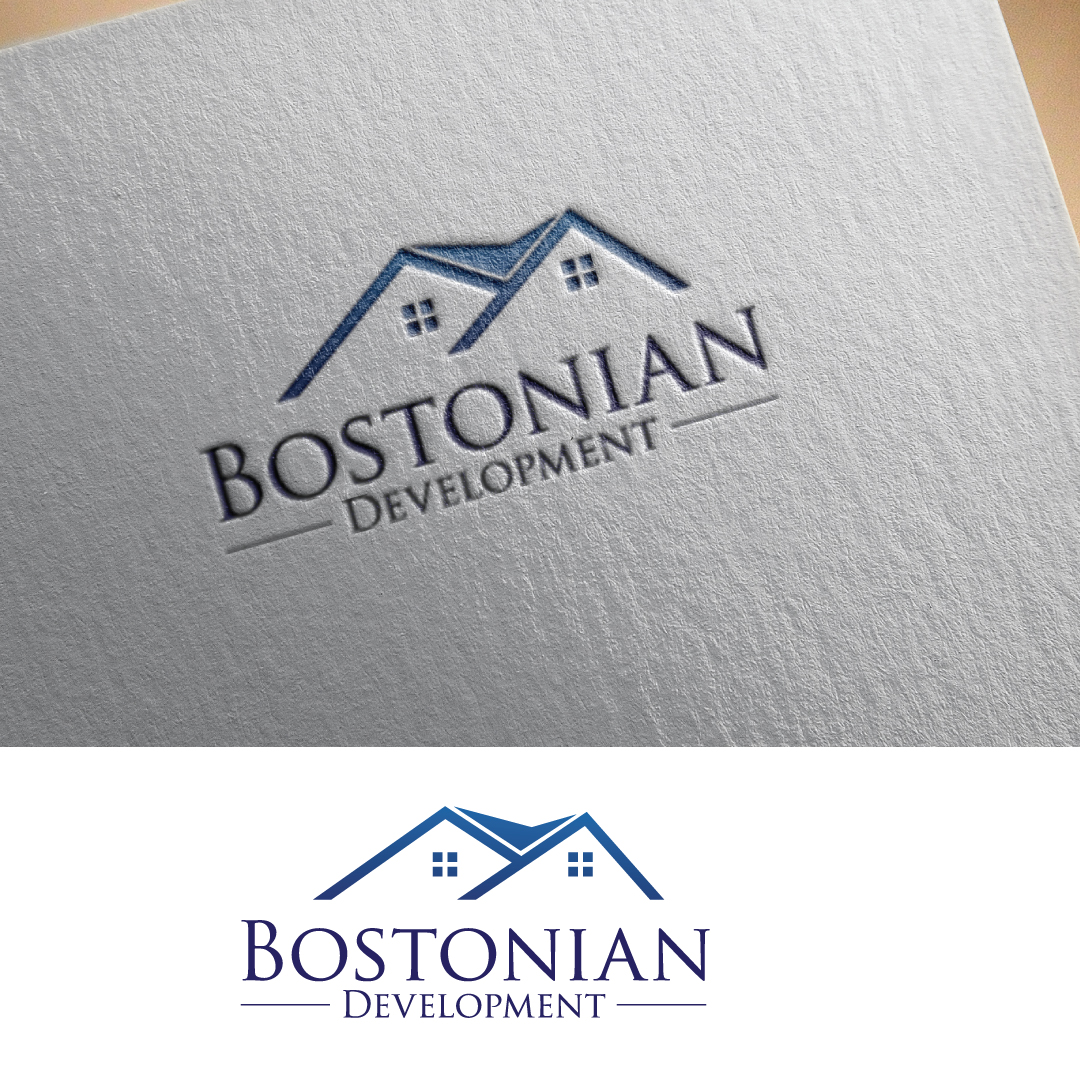 Diseño de Logo por GODDREAMCREATION para este proyecto | Diseño #26319949