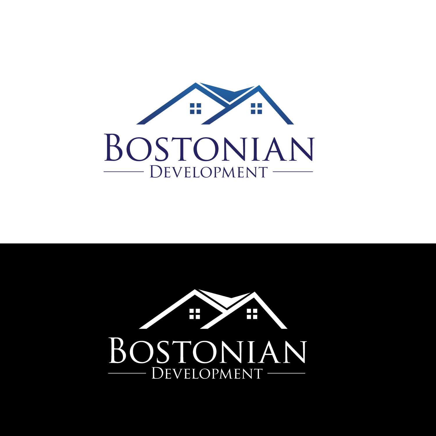 Logo-Design von GODDREAMCREATION für dieses Projekt | Design #26319950