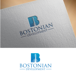 Diseño de Logo por GODDREAMCREATION para este proyecto | Diseño #26346072