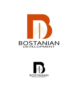 Diseño de Logo por MBM Design para este proyecto | Diseño #26328172