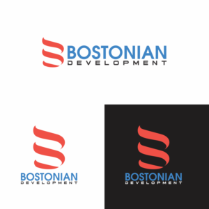 Logo Design by Doddy.K.Insani