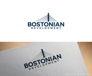Logo-Design von kimcam für dieses Projekt | Design: #26337233