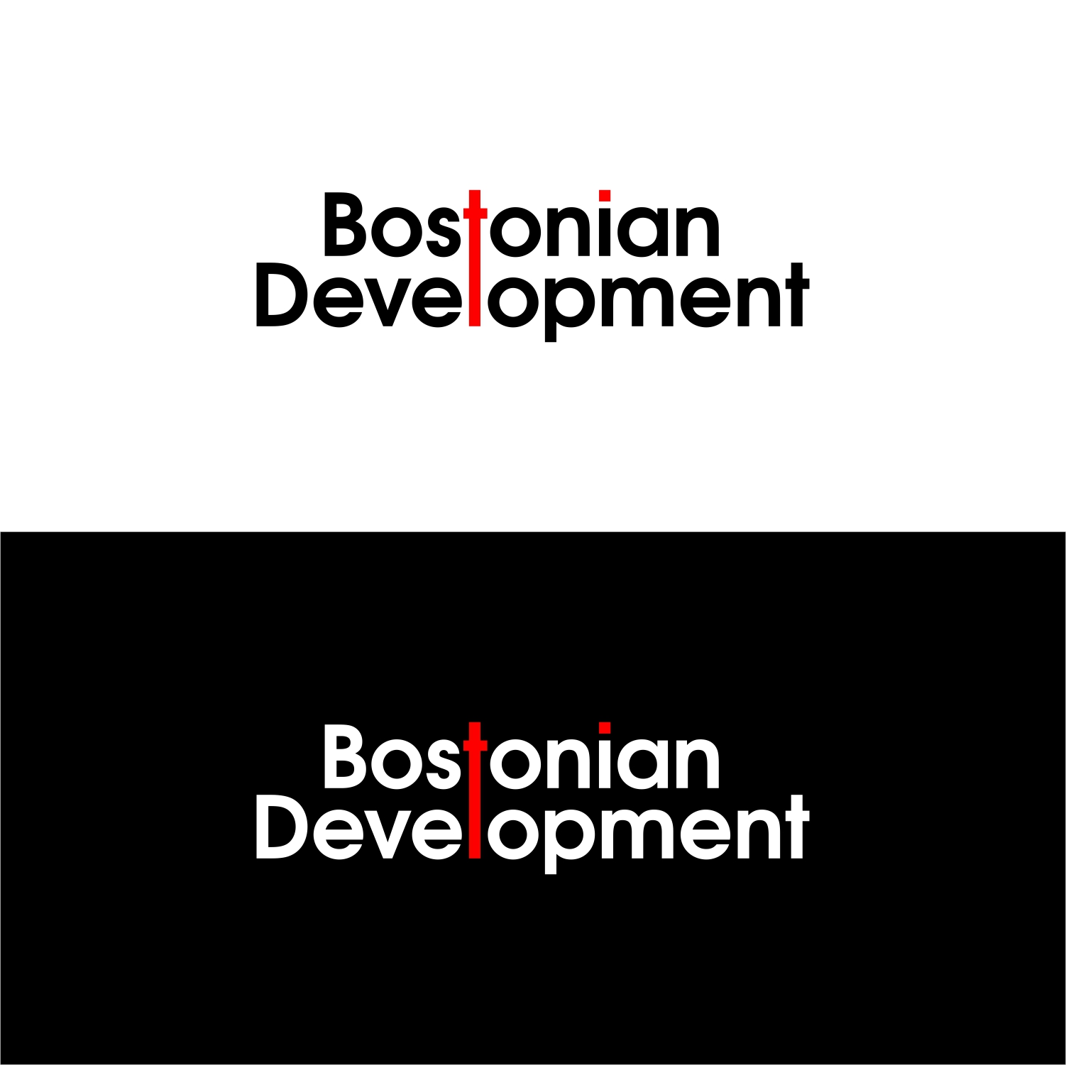 Logo Design by GVisions for this project | Design #26316598