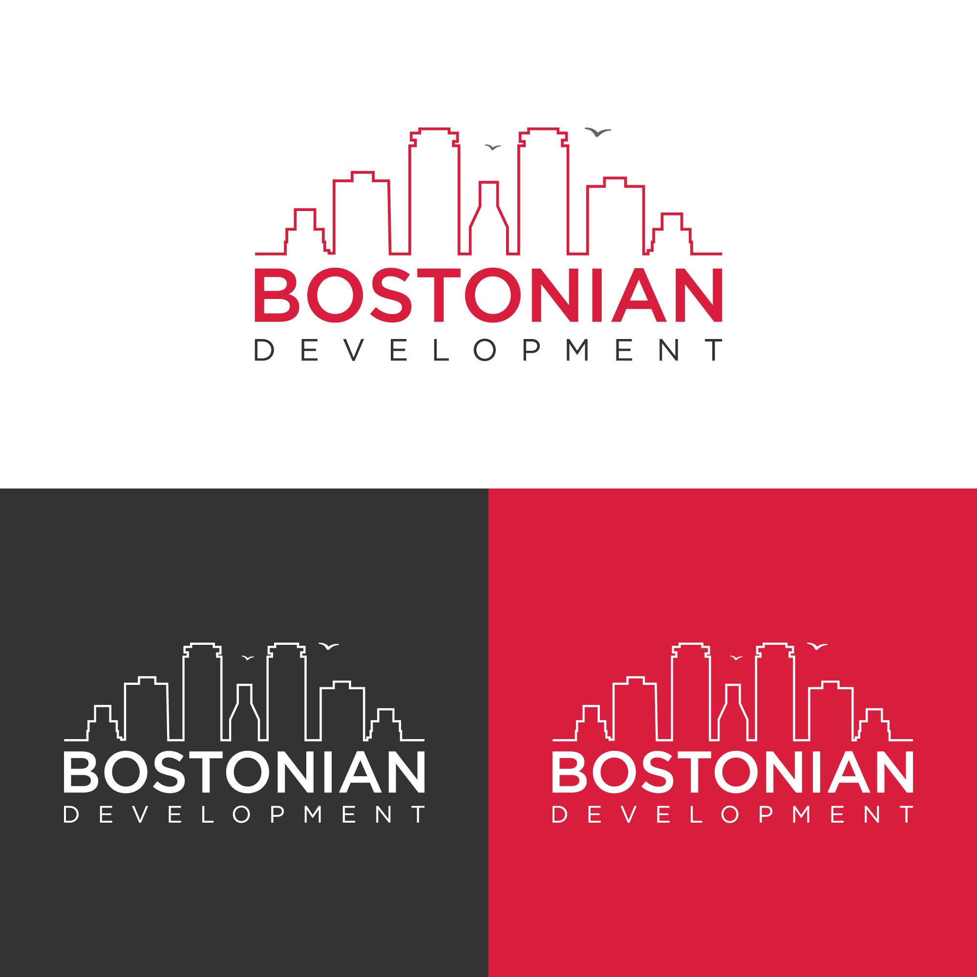 Logo Design by kaushal 05 for this project | Design #26314796
