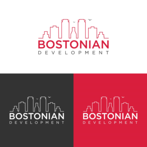Diseño de Logo por kaushal 05 para este proyecto | Diseño #26314796