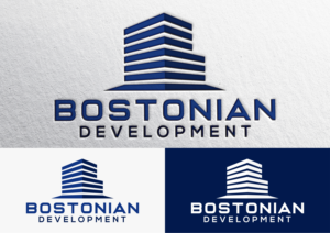 Logo Design by ammar_ed for this project | Design: #26314821
