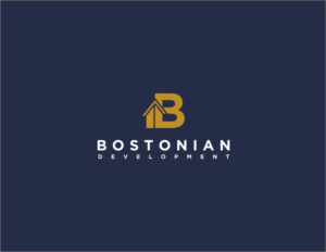 Logo Design by cjssan for this project | Design: #26315673