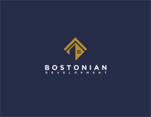 Logo Design by cjssan for this project | Design: #26315688