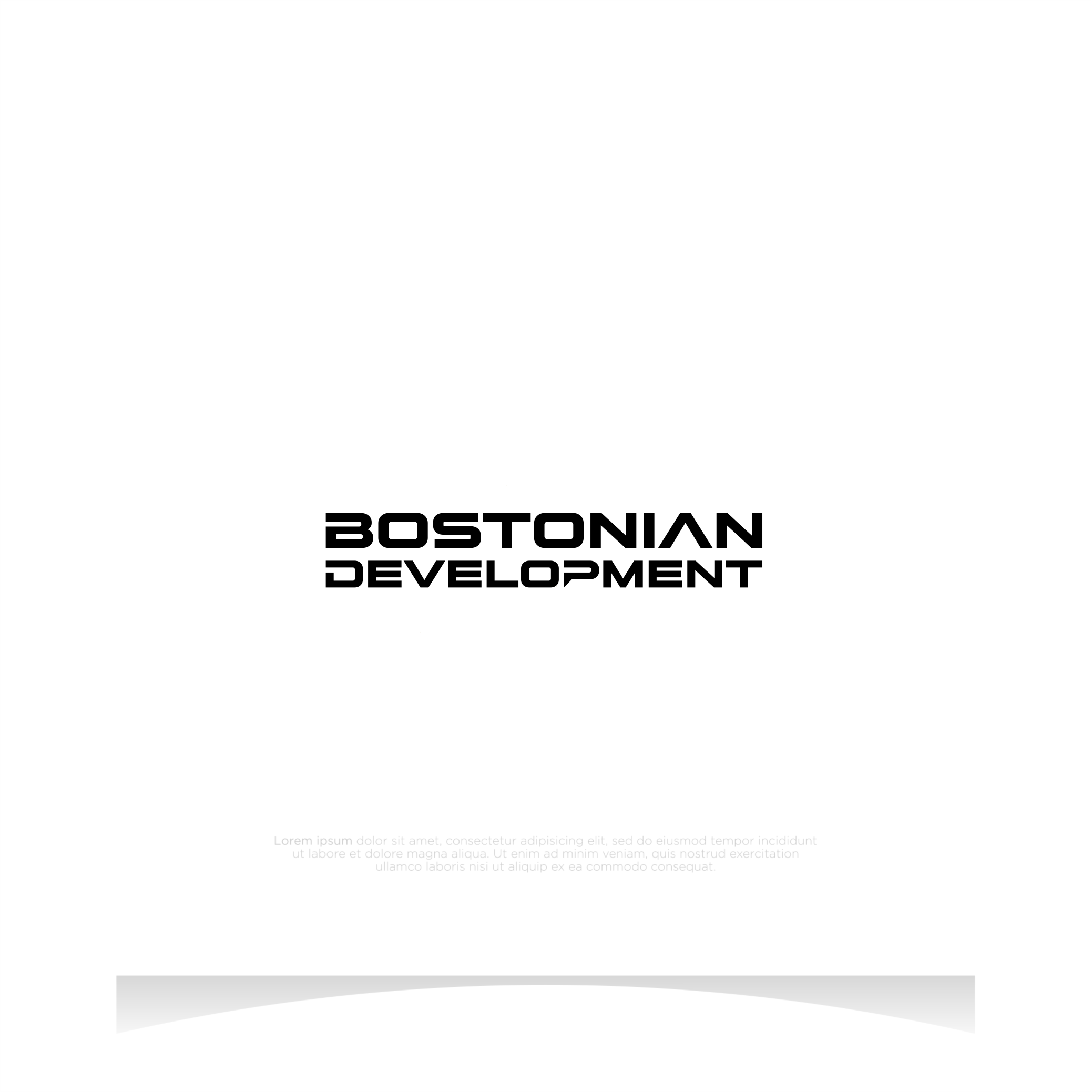 Diseño de Logo por Triew 2 para este proyecto | Diseño #26315567