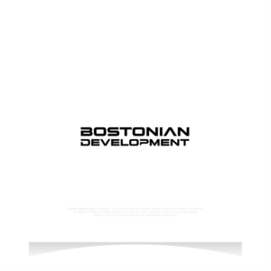 Logo Design by Triew 2