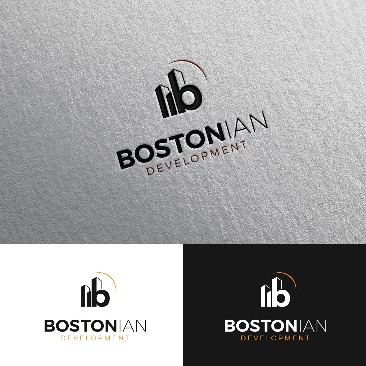 Logo Design by Rii for this project | Design #26314637